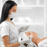 limpieza-facial-profunda-200-200